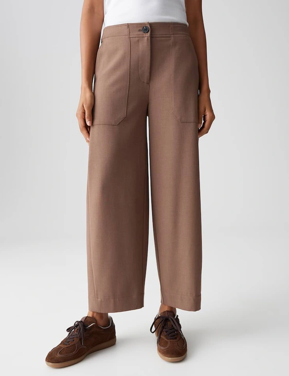 Opus broek 10477313458384