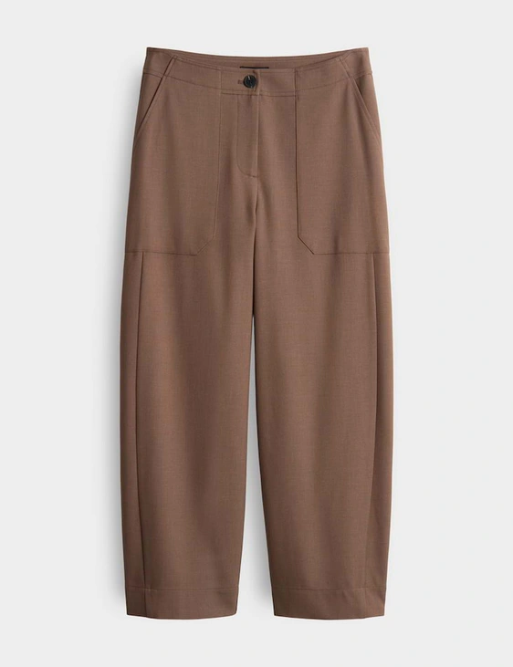 Opus broek 10477313458384