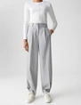 Opus broek 10477412614384