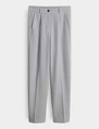 Opus broek 10477412614384