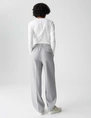 Opus broek 10477412614384