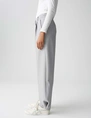 Opus broek 10477412614384
