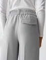 Opus broek 10477412614384