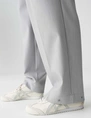 Opus broek 10477412614384
