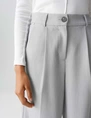 Opus broek 10477412614384