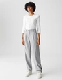 Opus broek 10477412614384