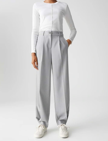 Opus broek 10477412614384