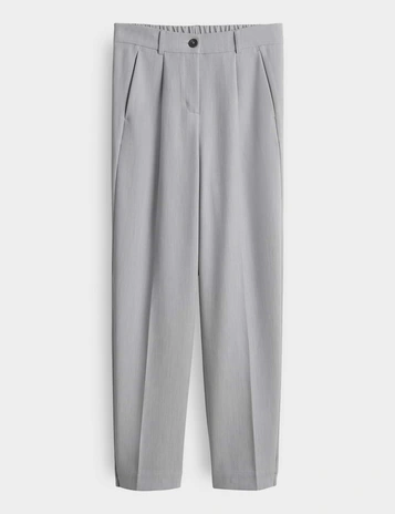 Opus broek 10477412614384