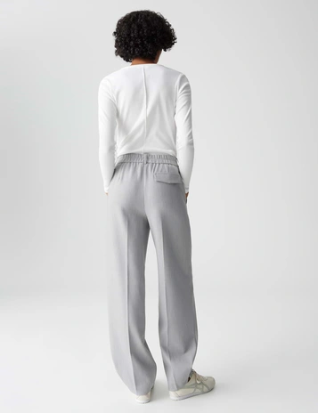 Opus broek 10477412614384