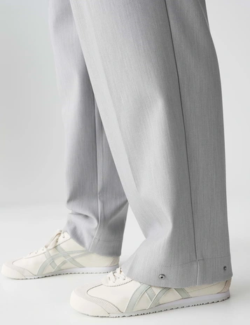 Opus broek 10477412614384