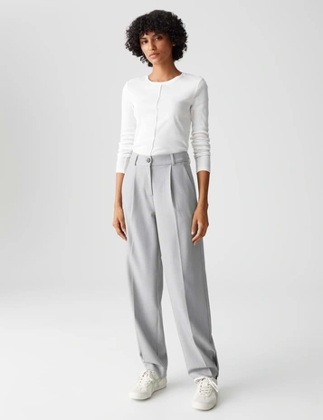 Opus broek 10477412614384