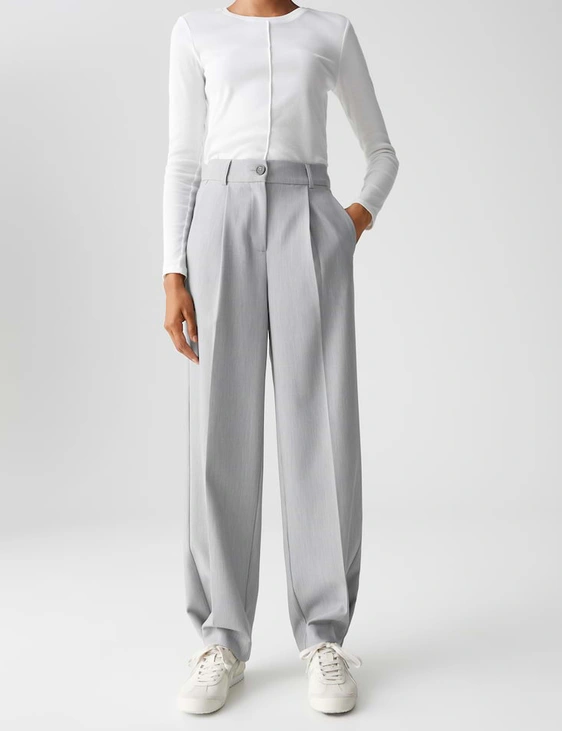 Opus broek 10477412614384