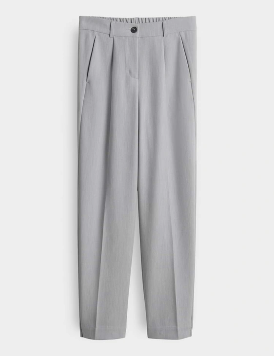 Opus broek 10477412614384