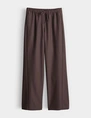 Opus broek 10495913705393