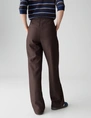 Opus broek 10495913705393
