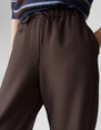 Opus broek 10495913705393