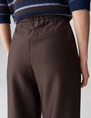 Opus broek 10495913705393