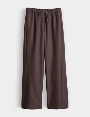 Opus broek 10495913705393