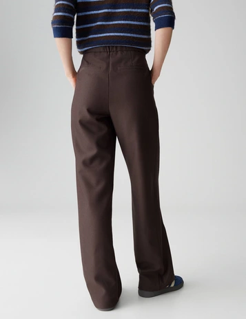 Opus broek 10495913705393
