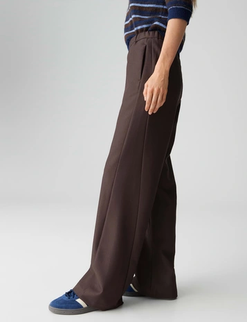 Opus broek 10495913705393
