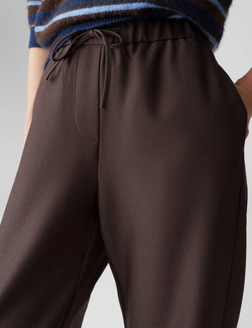 Opus broek 10495913705393