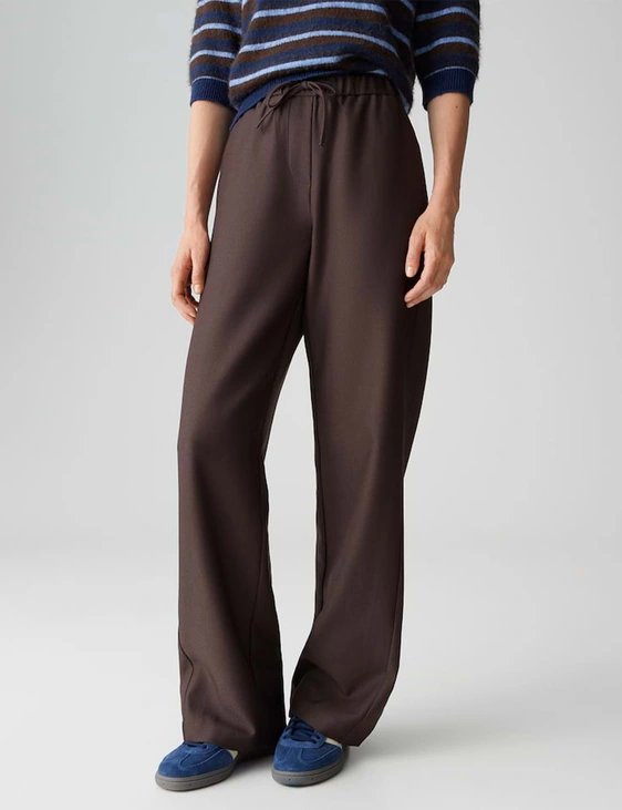 Opus broek 10495913705393