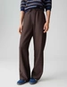 Opus broek 10495913705393
