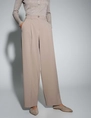 Opus broek 10496313712392