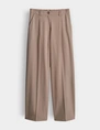 Opus broek 10496313712392