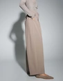 Opus broek 10496313712392