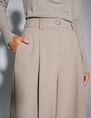 Opus broek 10496313712392