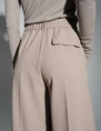 Opus broek 10496313712392