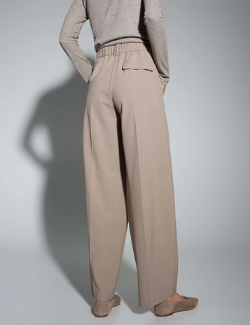 Opus broek 10496313712392