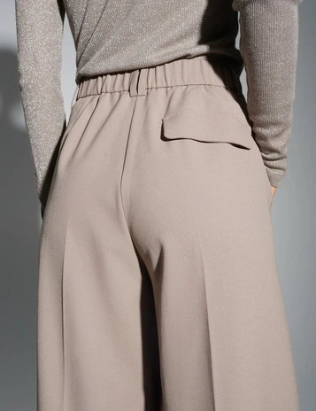Opus broek 10496313712392