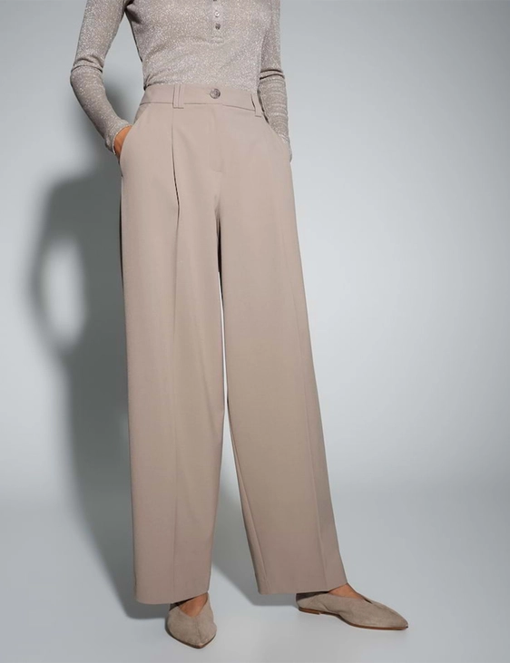 Opus broek 10496313712392