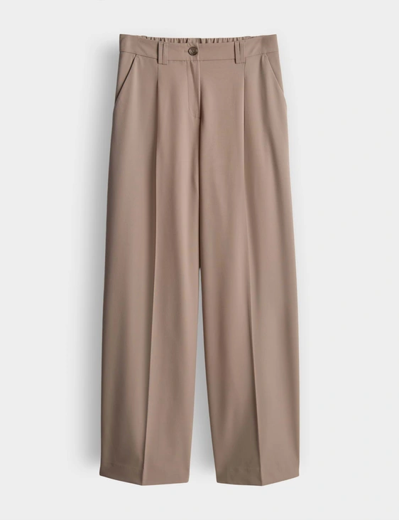 Opus broek 10496313712392