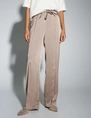 Opus broek 10496813692392