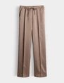 Opus broek 10496813692392