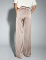 Opus broek 10496813692392