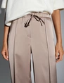Opus broek 10496813692392
