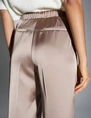 Opus broek 10496813692392