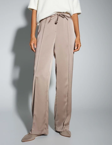 Opus broek 10496813692392