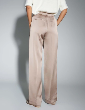 Opus broek 10496813692392