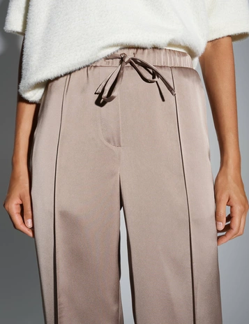 Opus broek 10496813692392