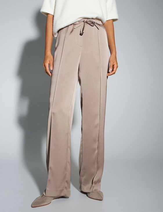 Opus broek 10496813692392