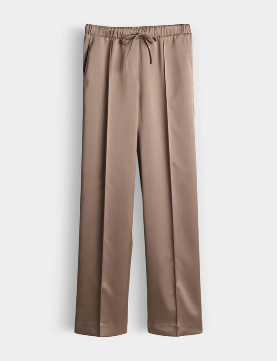 Opus broek 10496813692392