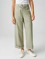 Opus broek 10534413973106