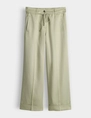 Opus broek 10534413973106