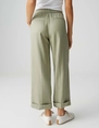 Opus broek 10534413973106