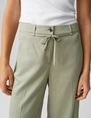 Opus broek 10534413973106